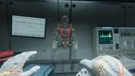 Assemble Klaus in Black Ops 6 Zombies Reckoning (Image via Sportskeeda Gaming || Activision)